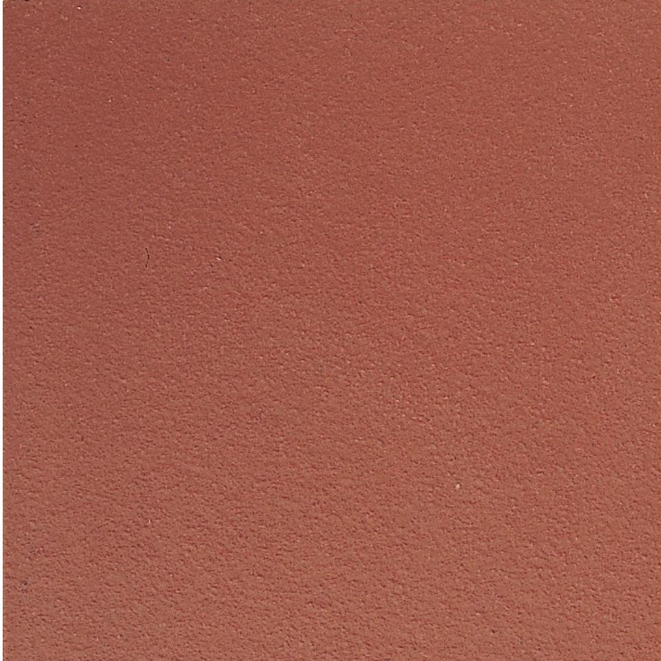 Red Blaze Abrasive Zoomed Swatch