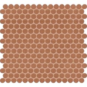 Ember Matte Swatch Thumbnail