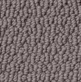 Pewter Swatch Thumbnail