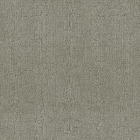 Glass Bottle Swatch Thumbnail