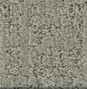 Shadow Colossal - Sage Swatch