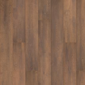 Warm Cognac Oak Swatch Thumbnail
