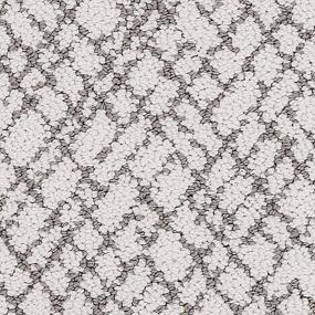 Silver Drop Swatch Thumbnail