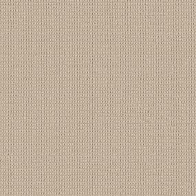 Soft Sand Swatch Thumbnail