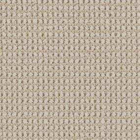 Destiny Zoomed Swatch