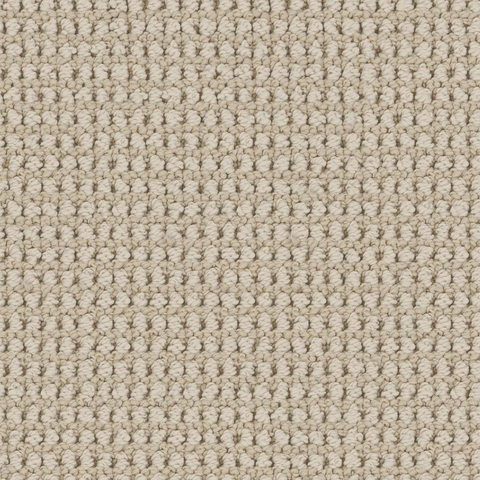 Destiny Zoomed Swatch