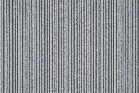 Waterloo Swatch Thumbnail