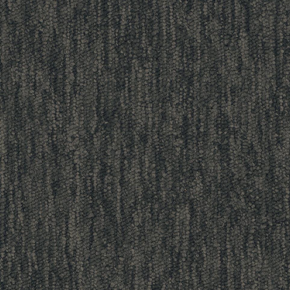 Leader Zoomed Swatch
