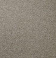 Pearl Swatch Thumbnail