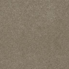 Cashew Swatch Thumbnail