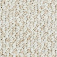 Waterford - Frosty The Snowman Swatch