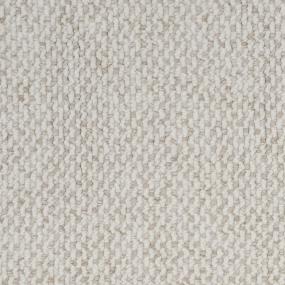 Frosty The Snowman Zoomed Swatch