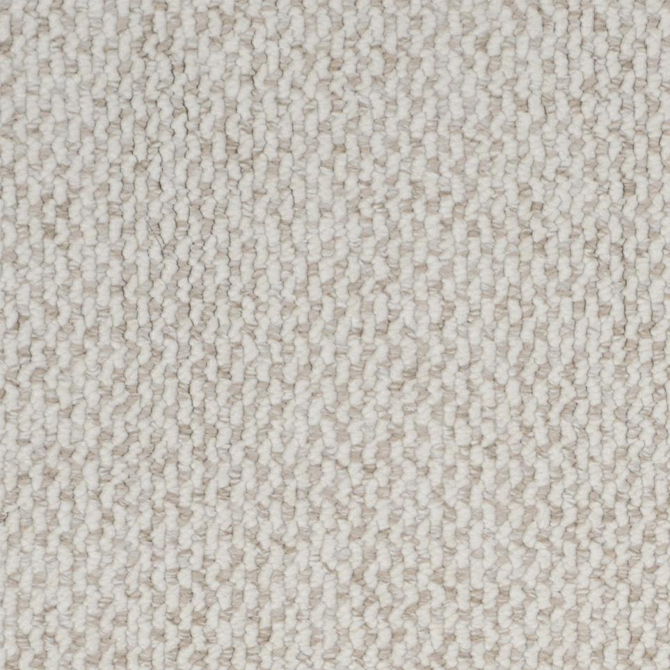 Frosty The Snowman Zoomed Swatch