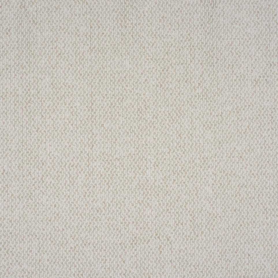 Frosty The Snowman Swatch