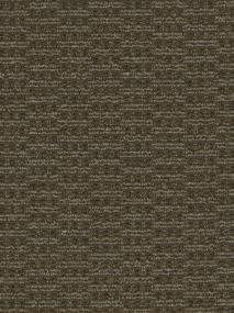 Mobster Swatch Thumbnail