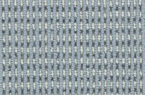 Blue Sky Swatch Thumbnail