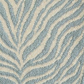 Talia - Slate Swatch