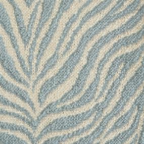 Talia - Slate Swatch