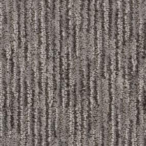 Beyond Expectations Swatch Thumbnail