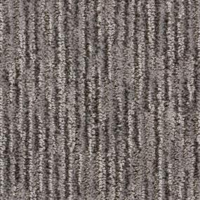 River Of Darkness Zoomed Swatch