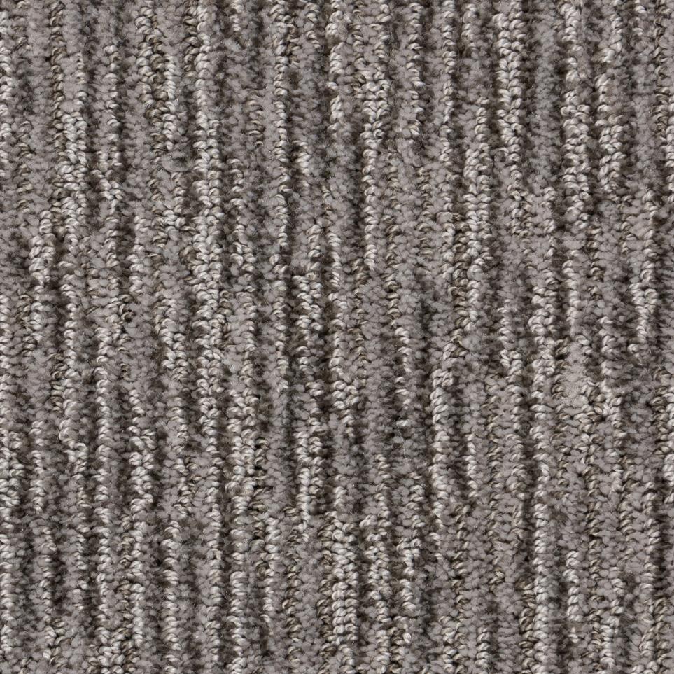 River Of Darkness Zoomed Swatch