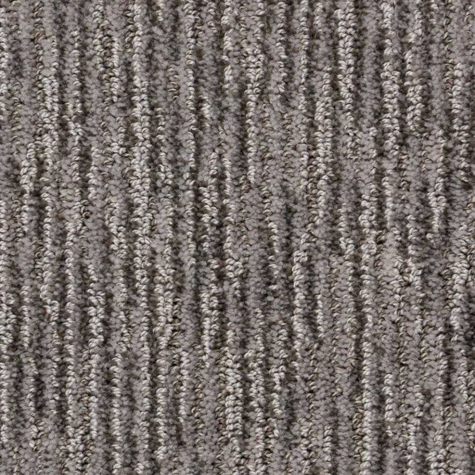 River Of Darkness Swatch