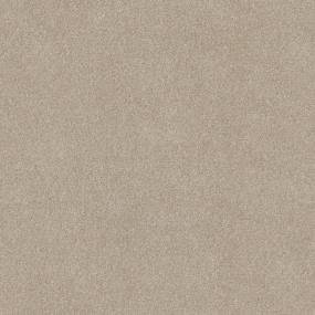 Murmur I - Sahara Swatch