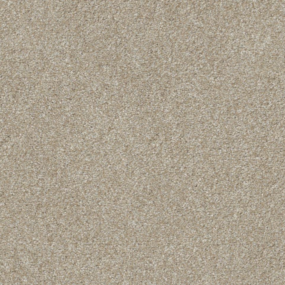 Sahara Zoomed Swatch