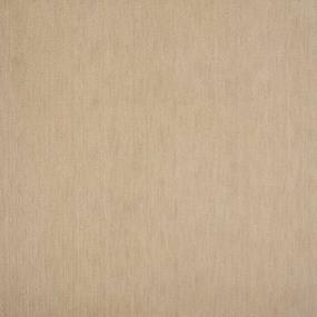 Shell Swatch Thumbnail