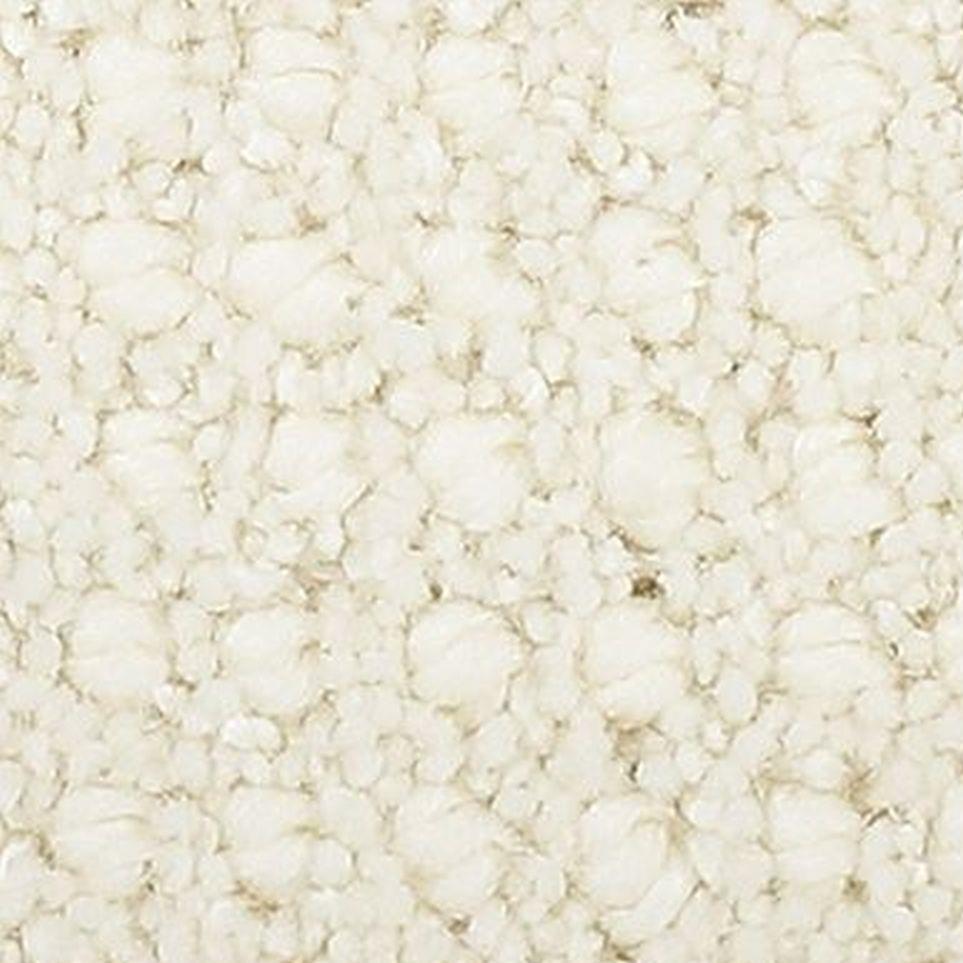 Milos Zoomed Swatch