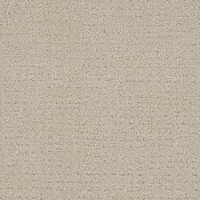 Inner Working - Well Written Swatch
