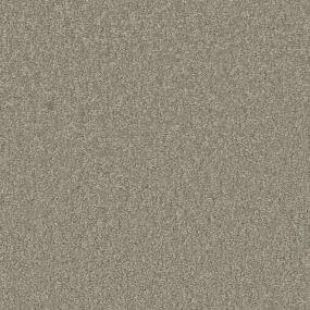 Quartzite Zoomed Swatch