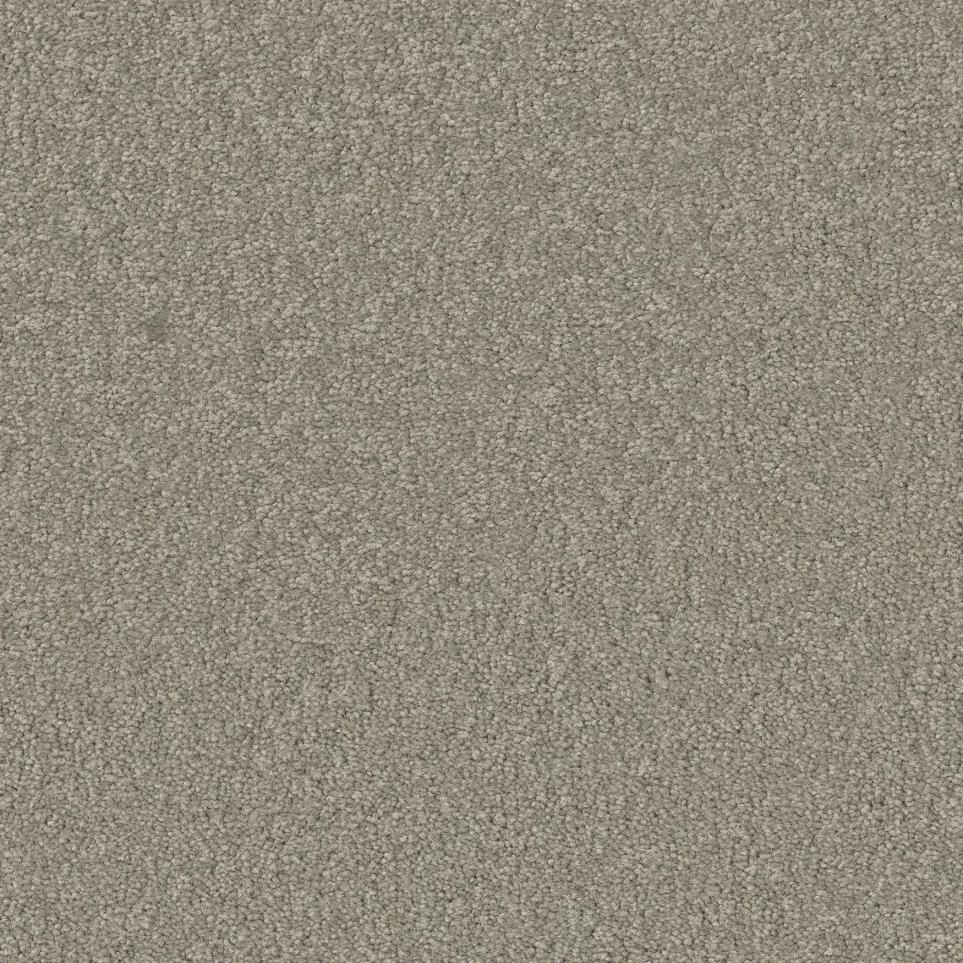 Quartzite Zoomed Swatch
