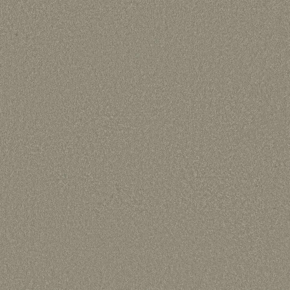 Quartzite Swatch