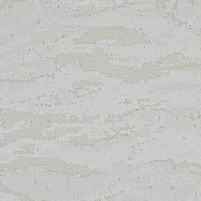 Zinc Swatch Thumbnail