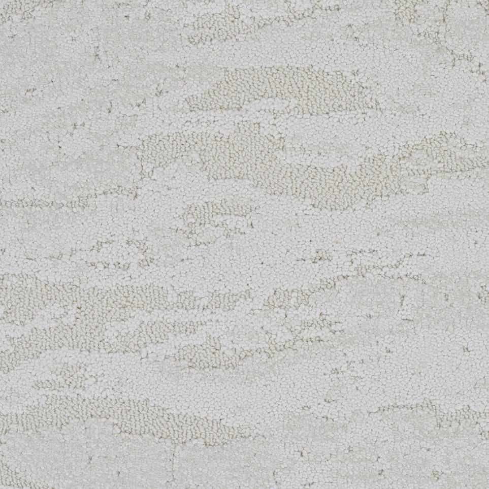 Zinc Zoomed Swatch