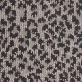 Chrome Zoomed Swatch