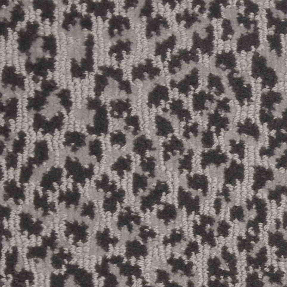 Chrome Zoomed Swatch