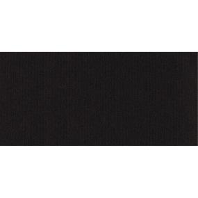 Night Watch Swatch Thumbnail