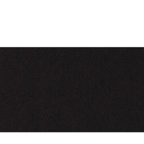 Night Watch Zoomed Swatch