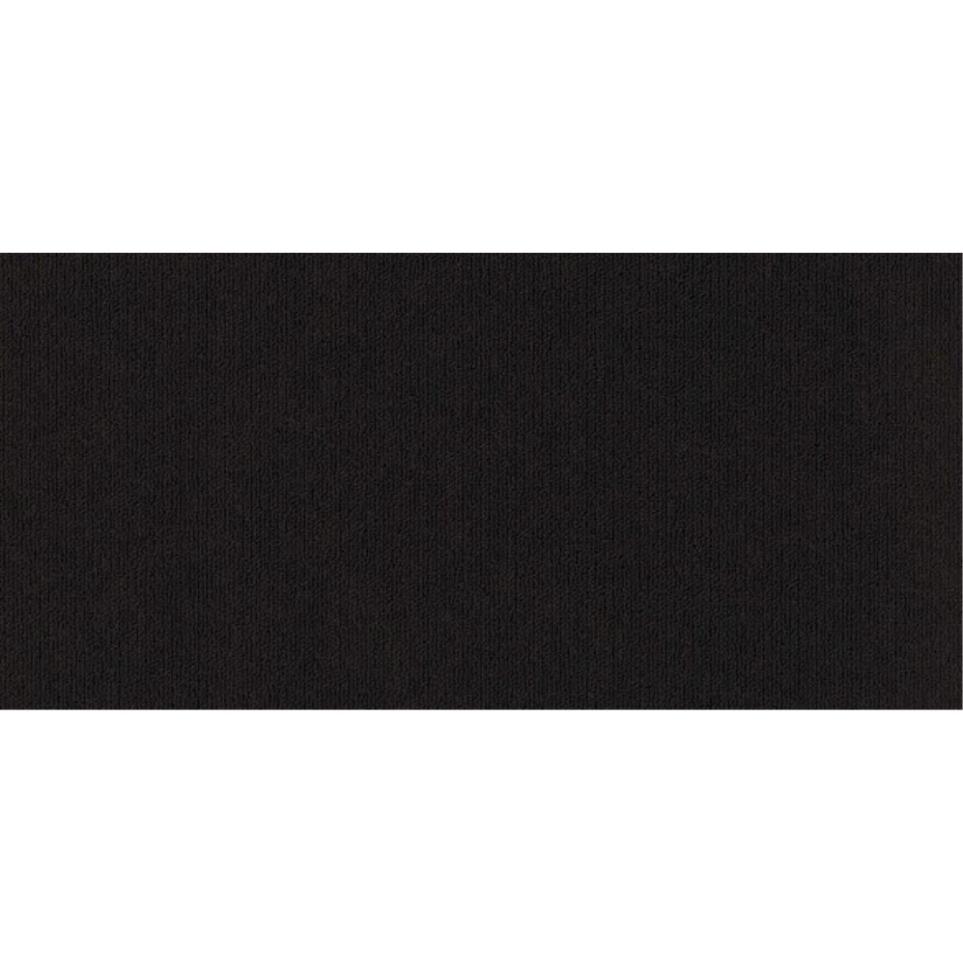 Night Watch Swatch