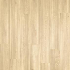 Miramar Reef 8.34  X 54.34 - Palm Tree Oak Swatch