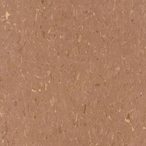 Copper Swatch Thumbnail