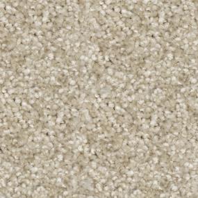 Get Dressed - Peppercorn Swatch