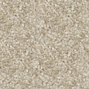 Get Dressed - Peppercorn Swatch