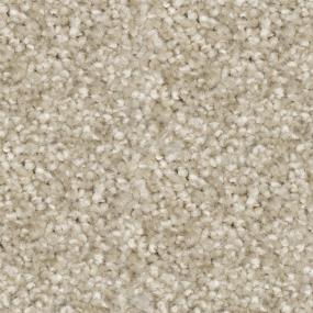 Peppercorn Zoomed Swatch