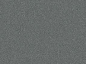 Brass Rings II - Yoga Swatch