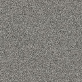 River Bank Swatch