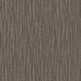 Sangria TL - Flax Seed Swatch