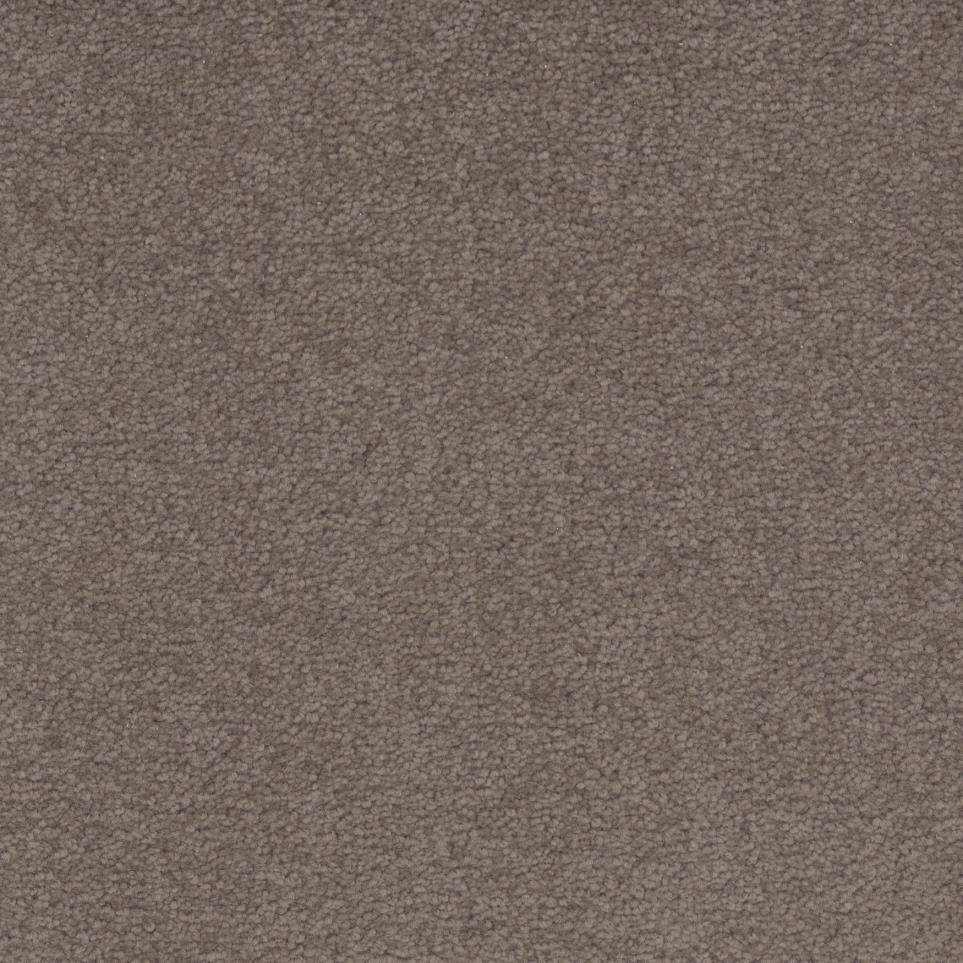 Elmwood Zoomed Swatch